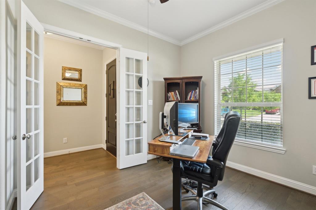 2018 Oxley Manor Lane, Richmond, Texas image 28