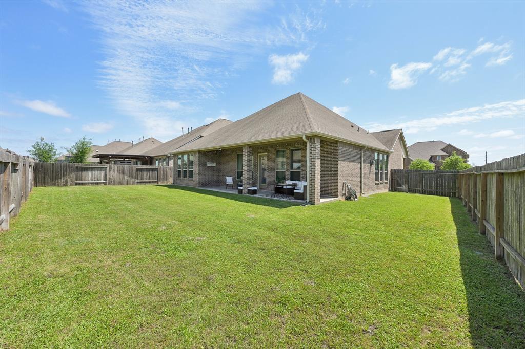 2018 Oxley Manor Lane, Richmond, Texas image 38