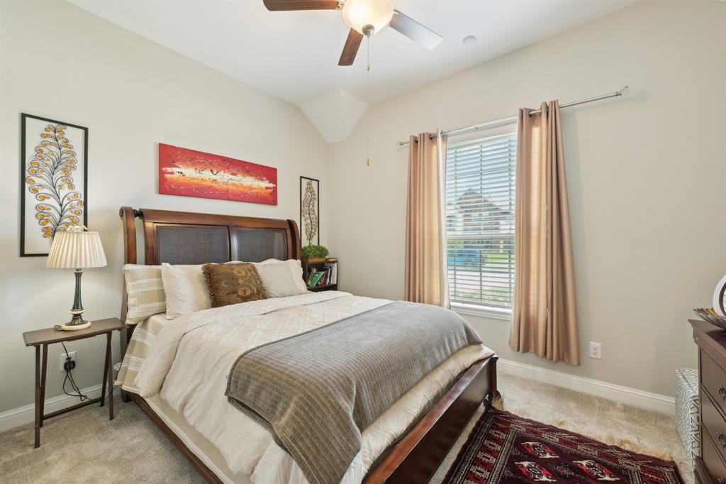 2018 Oxley Manor Lane, Richmond, Texas image 30