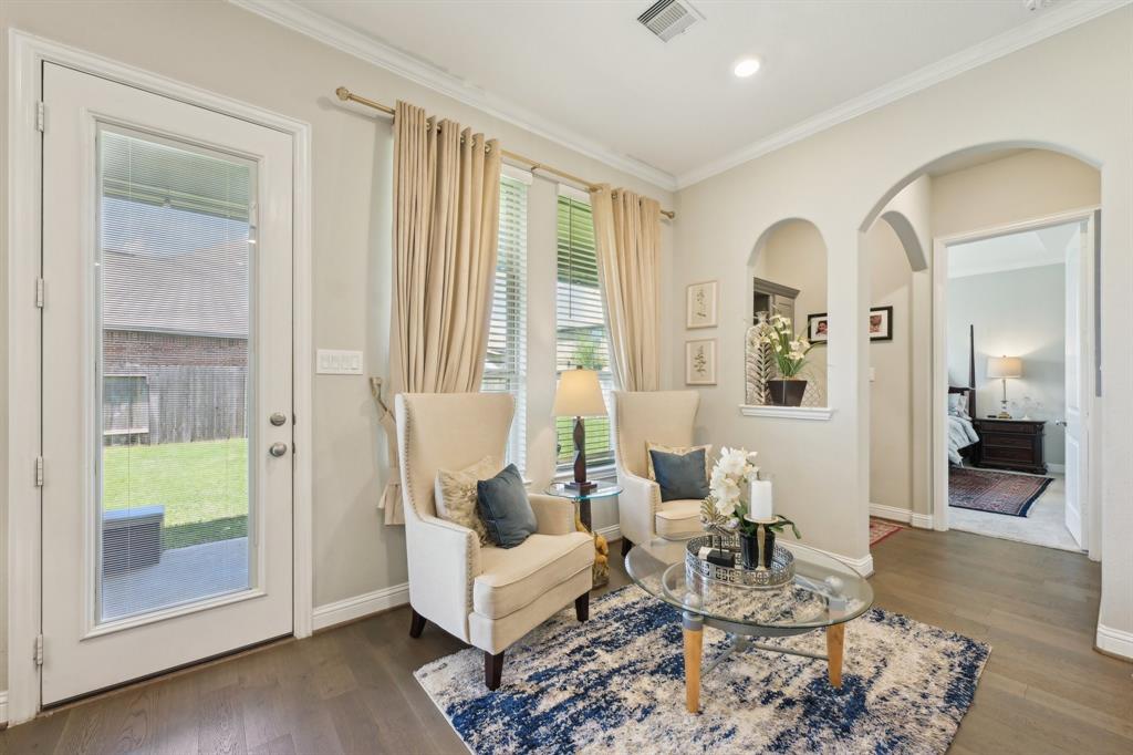 2018 Oxley Manor Lane, Richmond, Texas image 12