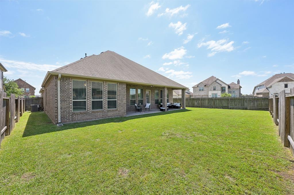 2018 Oxley Manor Lane, Richmond, Texas image 37