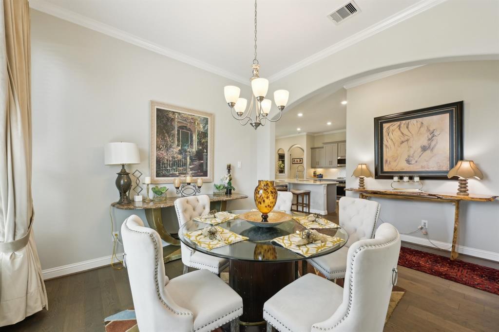 2018 Oxley Manor Lane, Richmond, Texas image 25