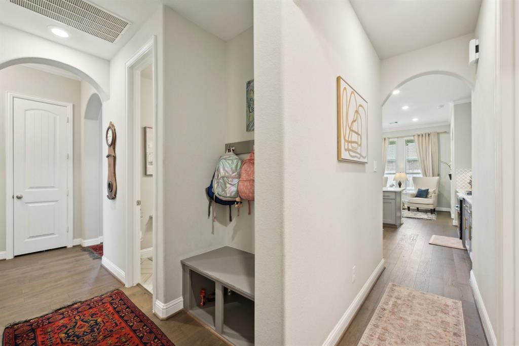 2018 Oxley Manor Lane, Richmond, Texas image 23