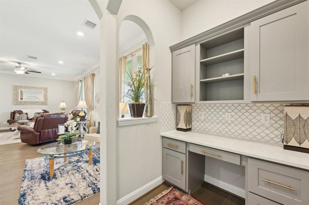 2018 Oxley Manor Lane, Richmond, Texas image 17