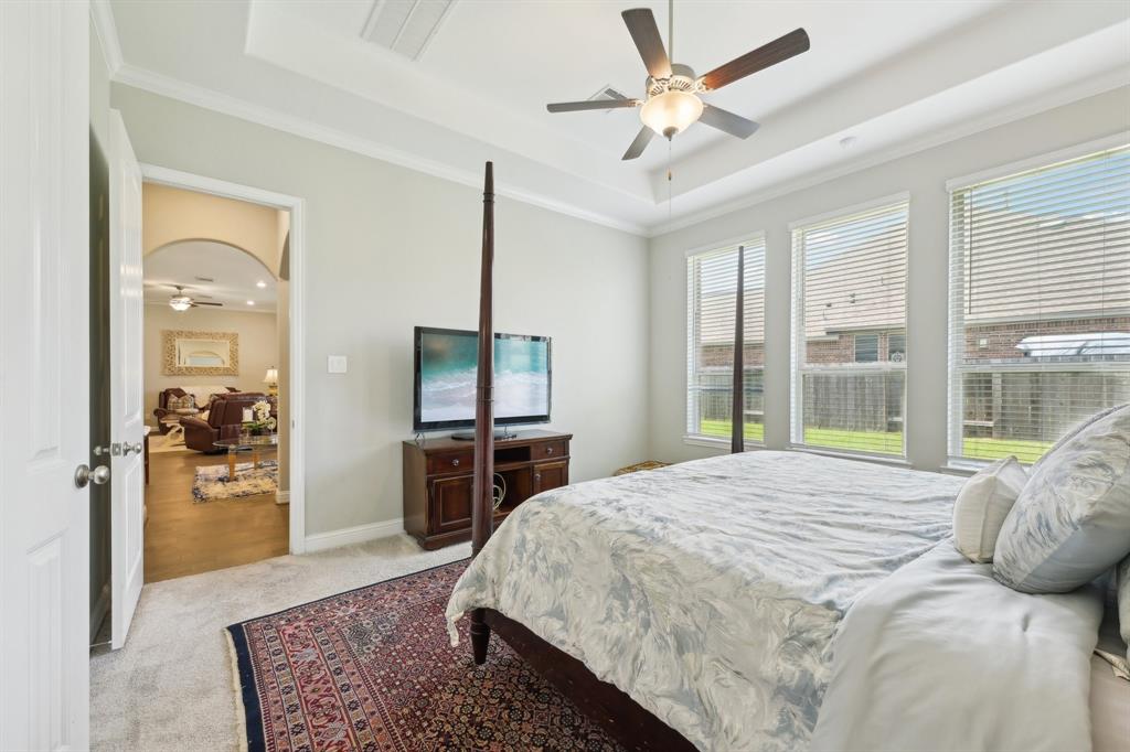 2018 Oxley Manor Lane, Richmond, Texas image 19