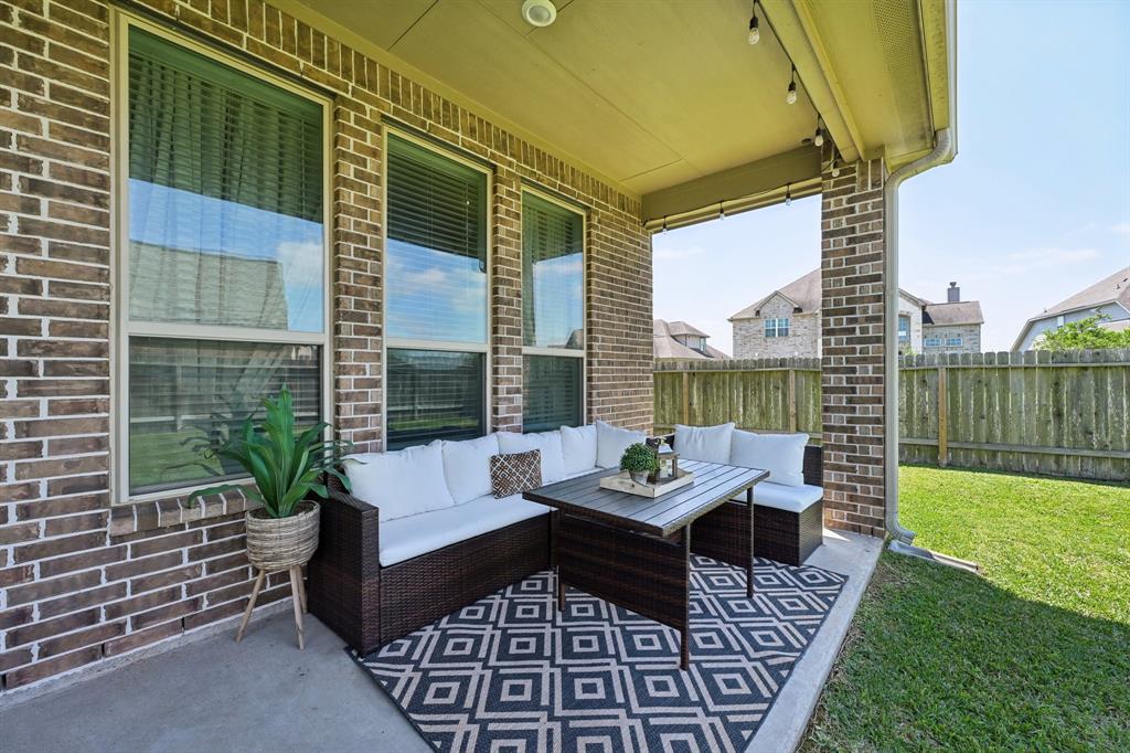 2018 Oxley Manor Lane, Richmond, Texas image 35