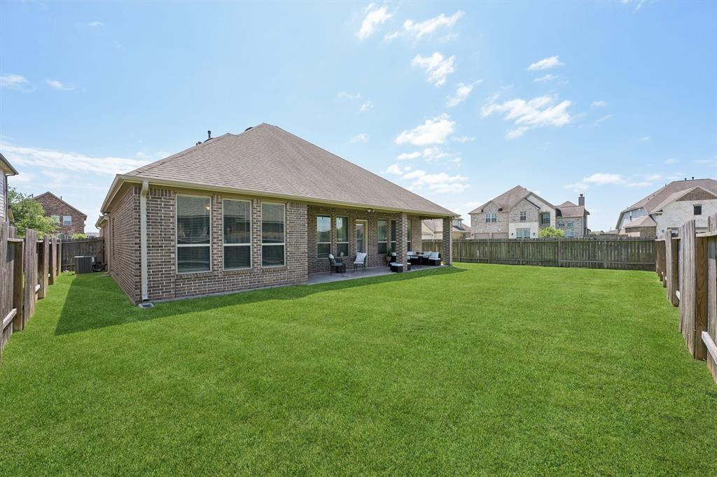 2018 Oxley Manor Lane, Richmond, Texas image 39