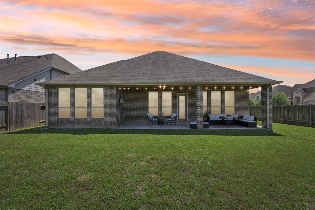2018 Oxley Manor Lane, Richmond, Texas image 40