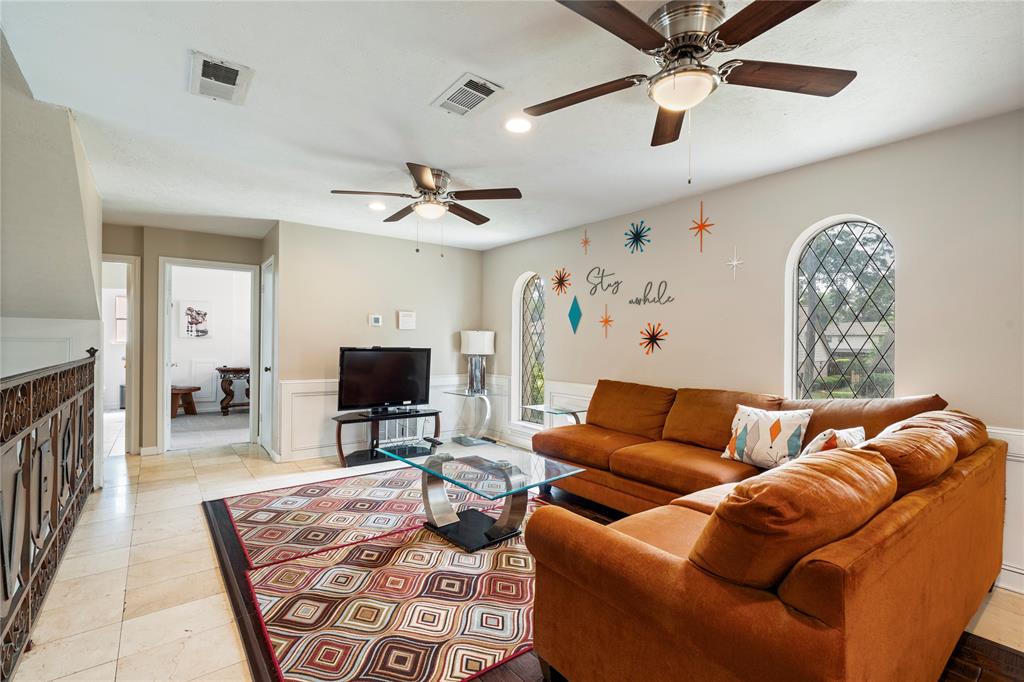 4803 Fountainhead Drive, Houston, Texas image 28