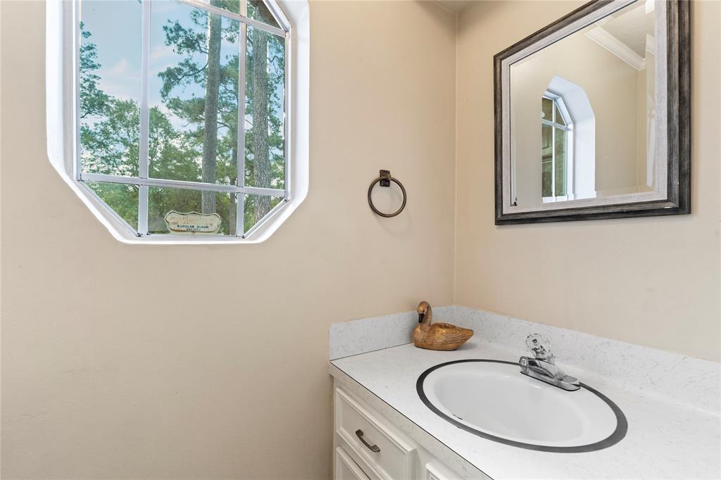 4803 Fountainhead Drive, Houston, Texas image 13