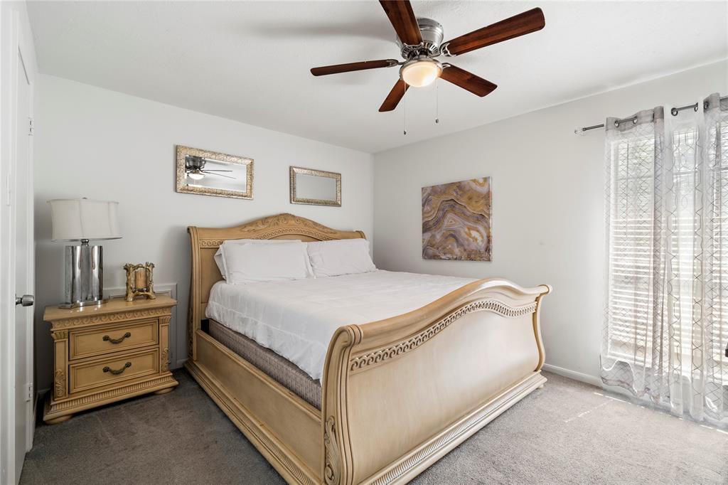4803 Fountainhead Drive, Houston, Texas image 34