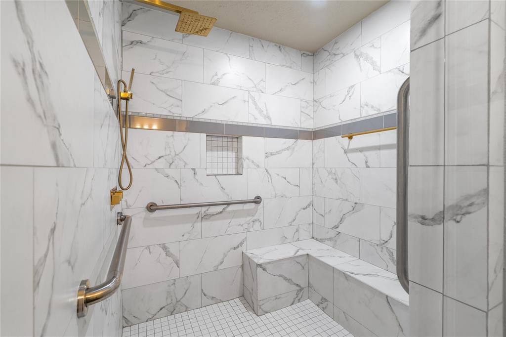 4803 Fountainhead Drive, Houston, Texas image 22