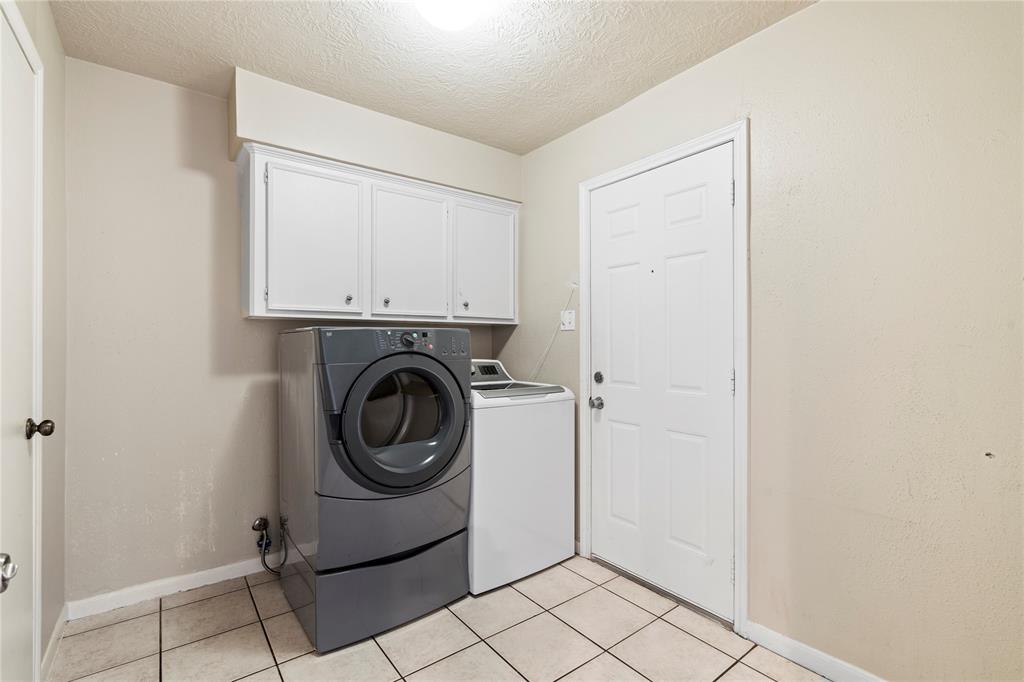 4803 Fountainhead Drive, Houston, Texas image 12