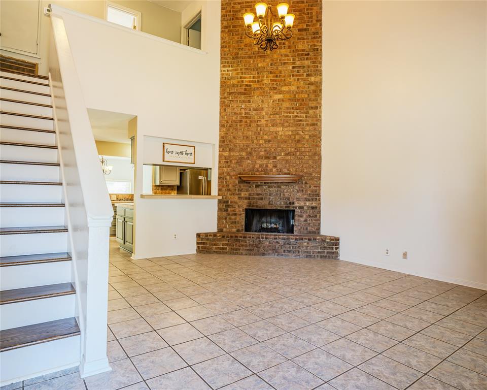 2724 Lamesa Street, Bay City, Texas image 3