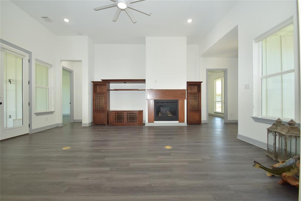 29 Westwood Drive, Trinity, Texas image 41