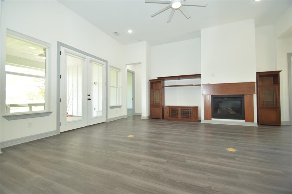29 Westwood Drive, Trinity, Texas image 40