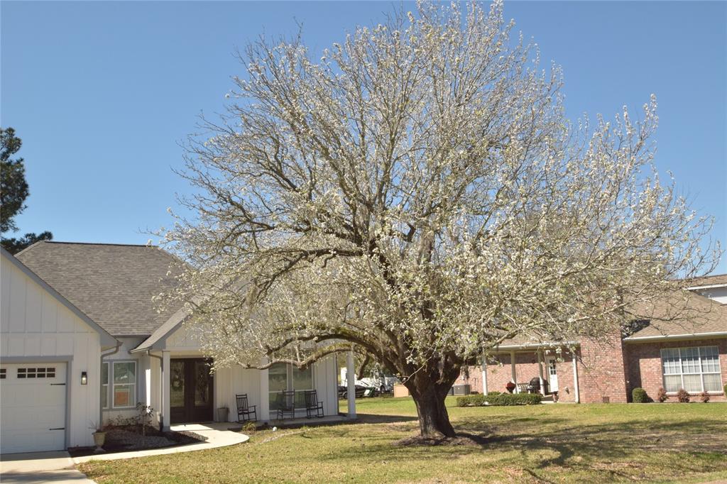 29 Westwood Drive, Trinity, Texas image 38
