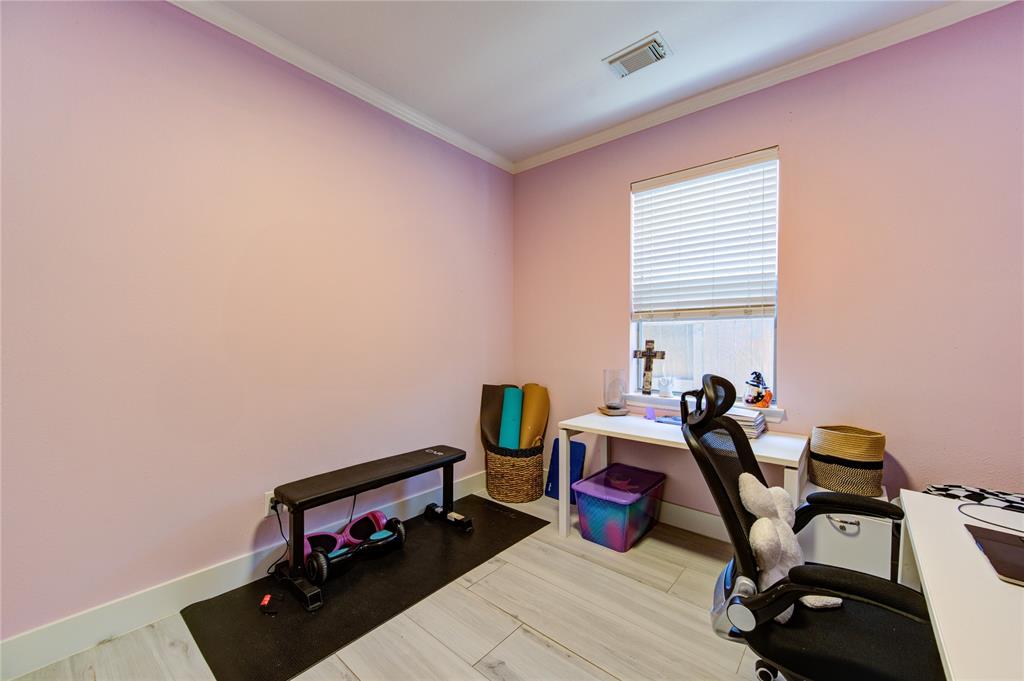 8827 Flowering Ash Crossing, Katy, Texas image 41