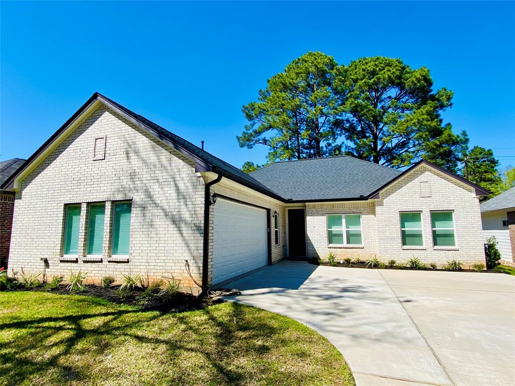 118 Wick Willow Road