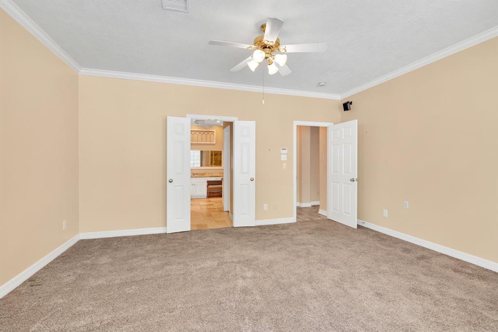 2407 Riverway Oak Drive, Kingwood, Texas image 22