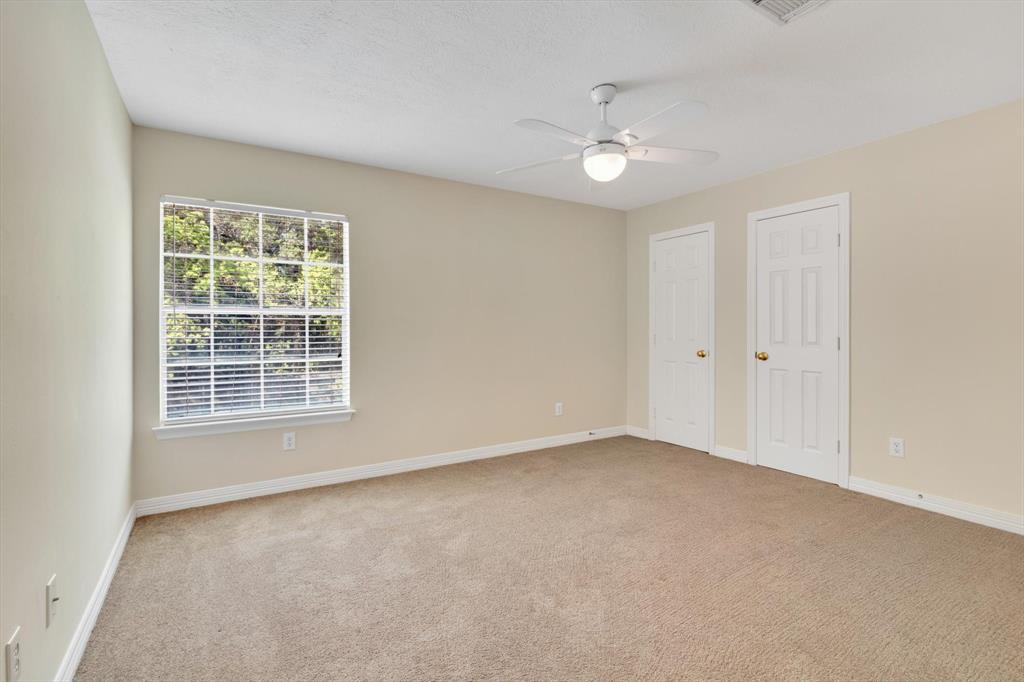 2407 Riverway Oak Drive, Kingwood, Texas image 40