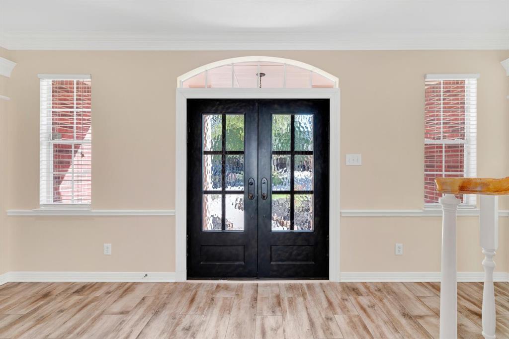2407 Riverway Oak Drive, Kingwood, Texas image 4