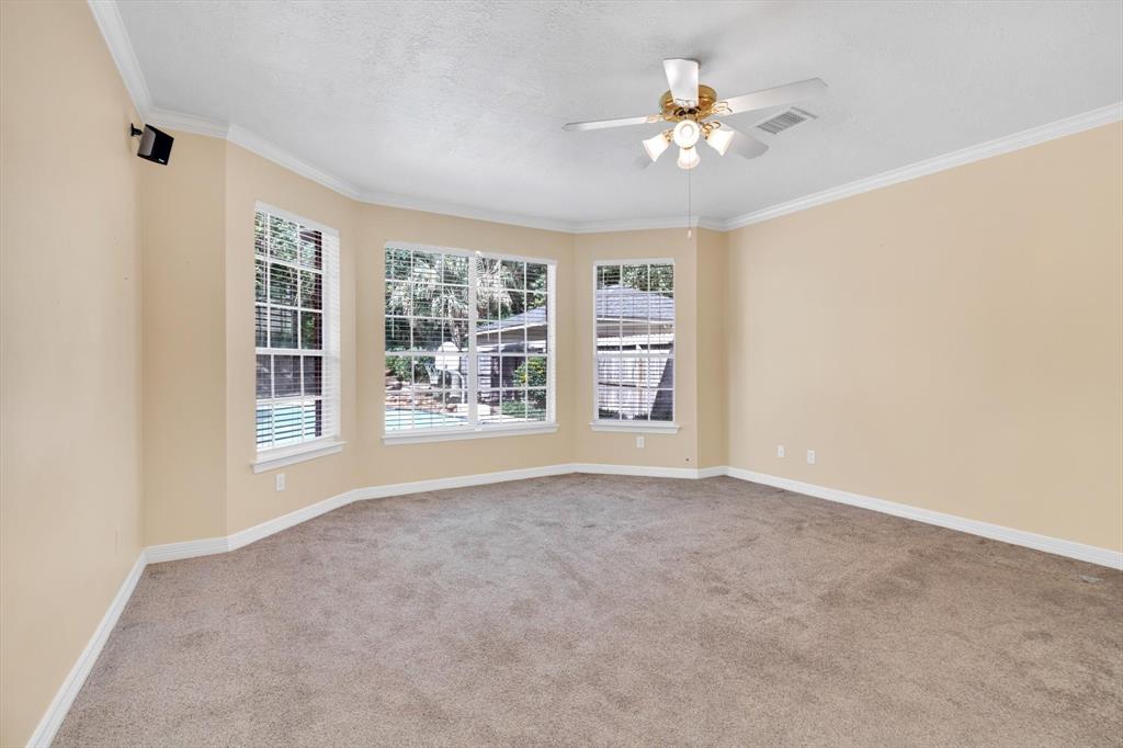 2407 Riverway Oak Drive, Kingwood, Texas image 20