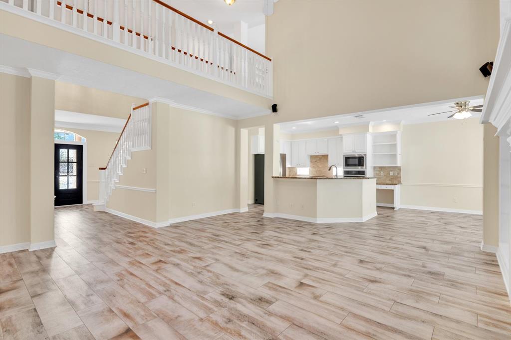 2407 Riverway Oak Drive, Kingwood, Texas image 13