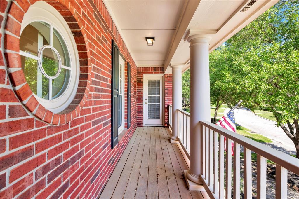 2407 Riverway Oak Drive, Kingwood, Texas image 31