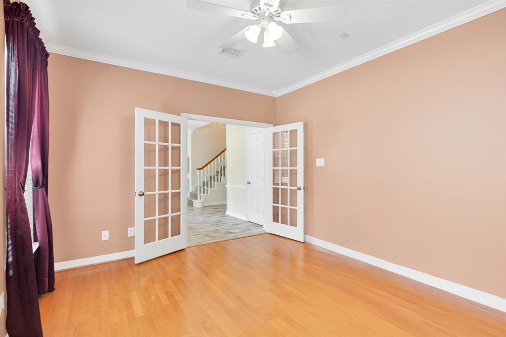 2407 Riverway Oak Drive, Kingwood, Texas image 7