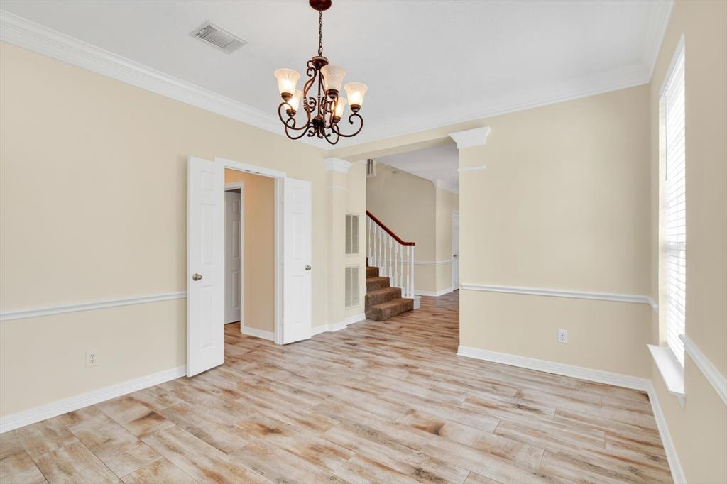 2407 Riverway Oak Drive, Kingwood, Texas image 10