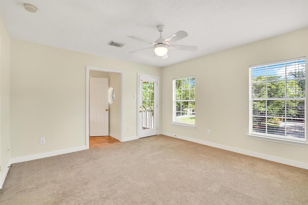 2407 Riverway Oak Drive, Kingwood, Texas image 29