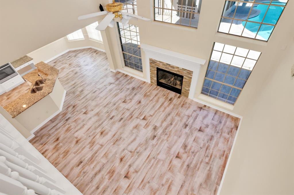 2407 Riverway Oak Drive, Kingwood, Texas image 25