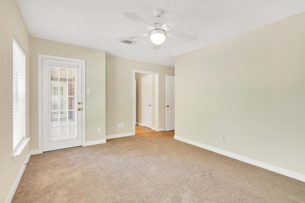 2407 Riverway Oak Drive, Kingwood, Texas image 35