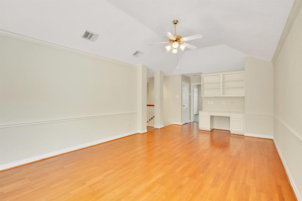 2407 Riverway Oak Drive, Kingwood, Texas image 27
