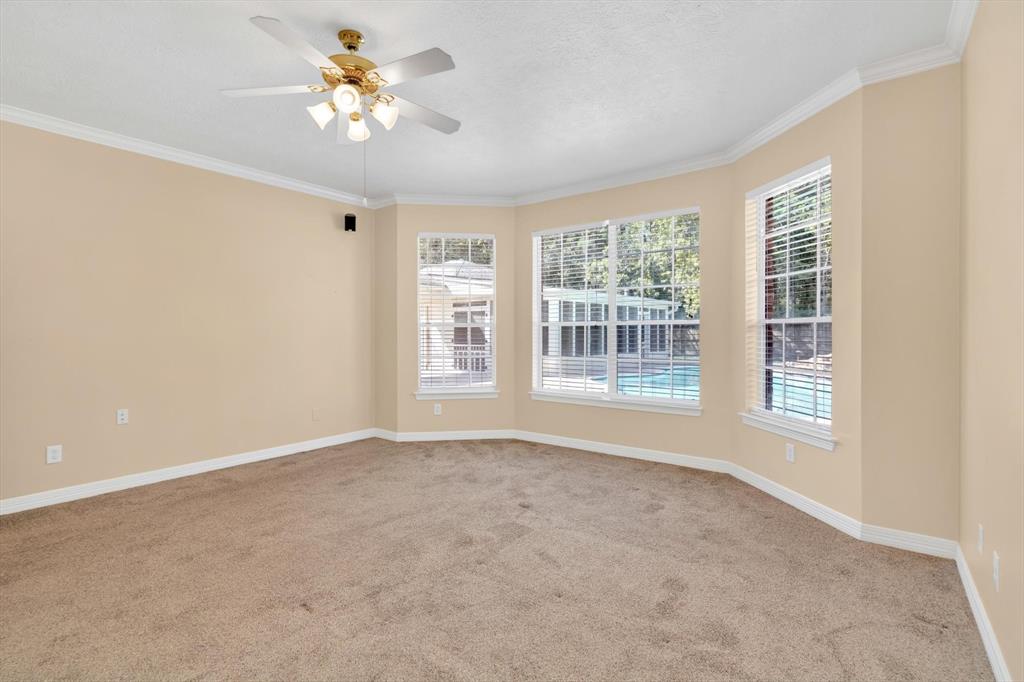 2407 Riverway Oak Drive, Kingwood, Texas image 21