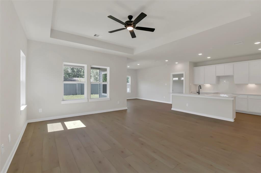 2511 Elliot Canyon Lane, Crosby, Texas image 4