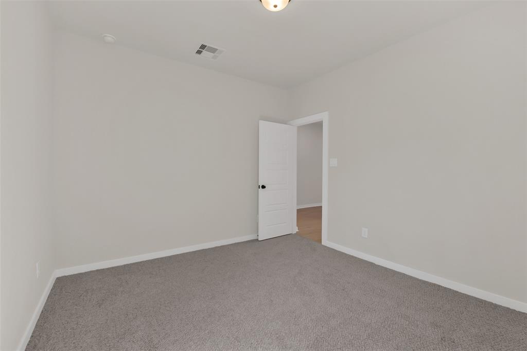 2511 Elliot Canyon Lane, Crosby, Texas image 30