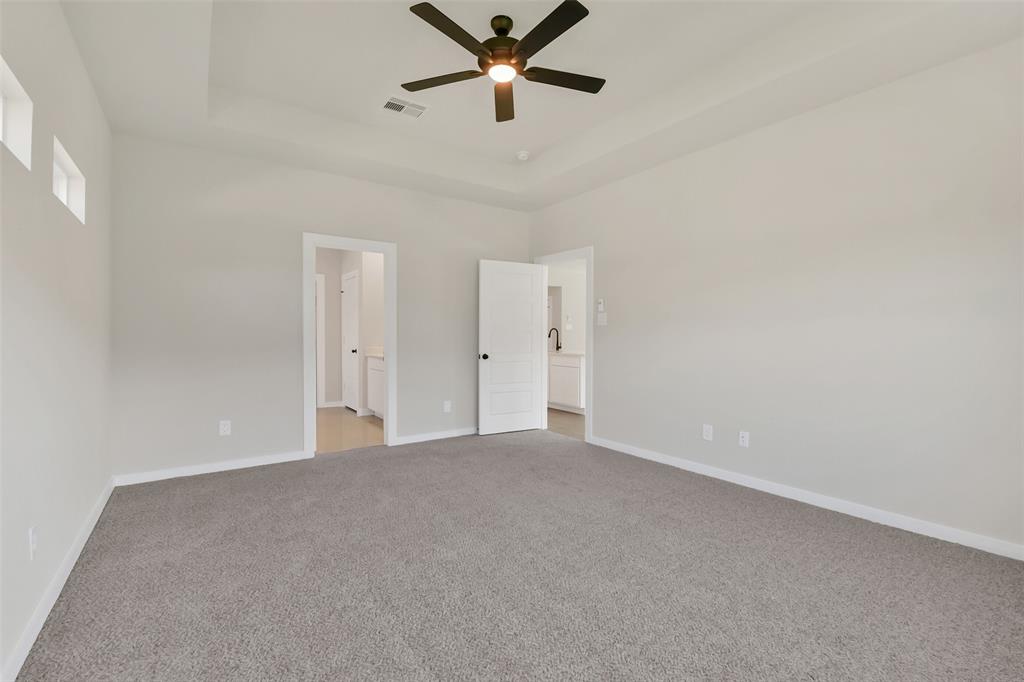 2511 Elliot Canyon Lane, Crosby, Texas image 15