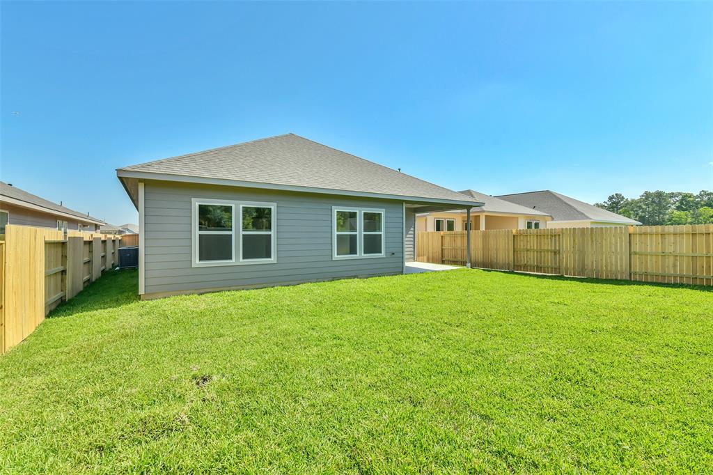 2511 Elliot Canyon Lane, Crosby, Texas image 31