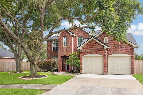Single Family Residence in Houston TX 12131 Laguna Pointe Lane.jpg