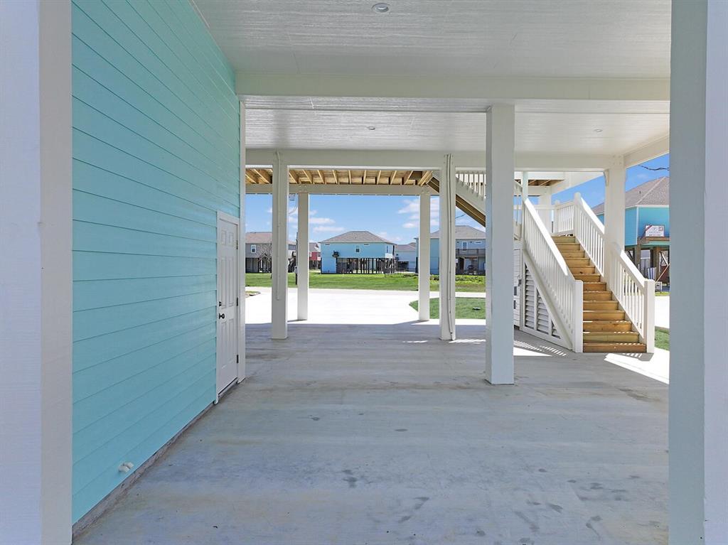 1989 Pedregal Drive, Crystal Beach, Texas image 20