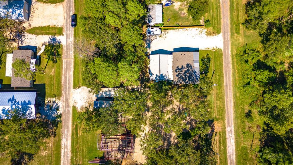 191 Trinidad Lane, Point Blank, Texas image 20