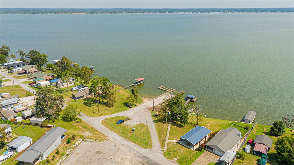 191 Trinidad Lane, Point Blank, Texas image 23