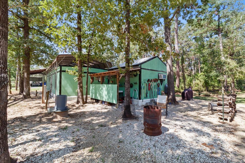 191 Trinidad Lane, Point Blank, Texas image 6