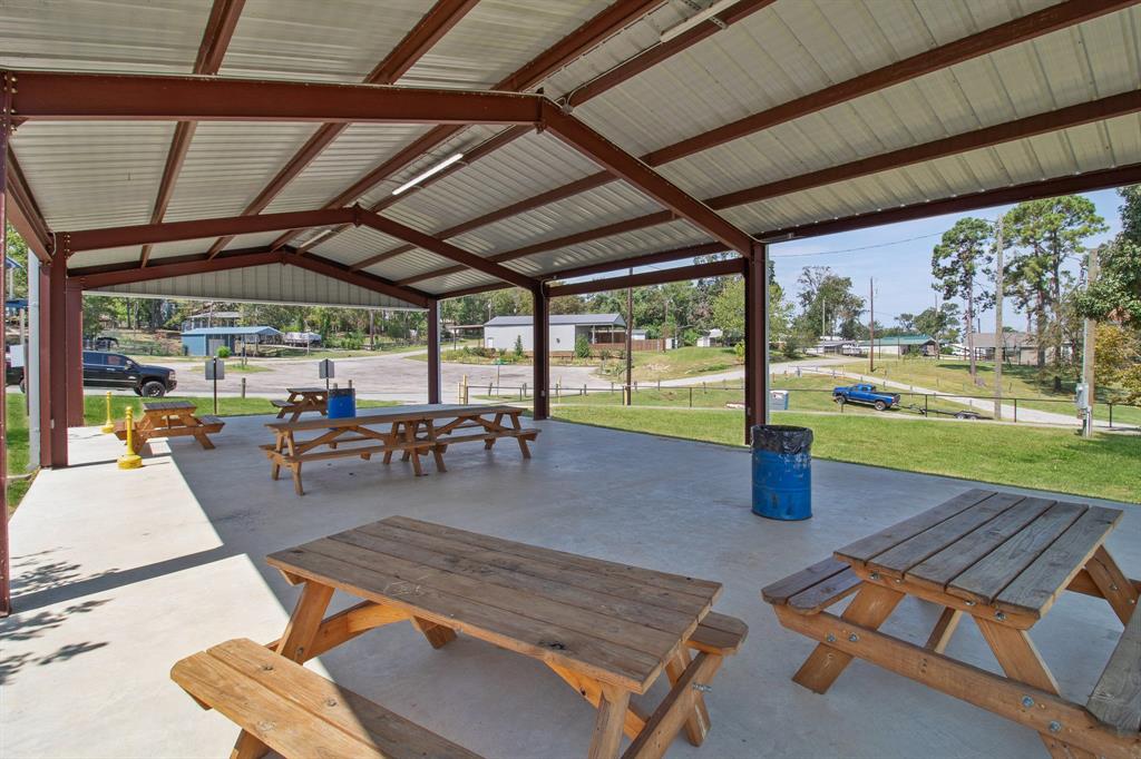 191 Trinidad Lane, Point Blank, Texas image 24