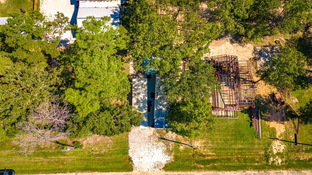 191 Trinidad Lane, Point Blank, Texas image 16