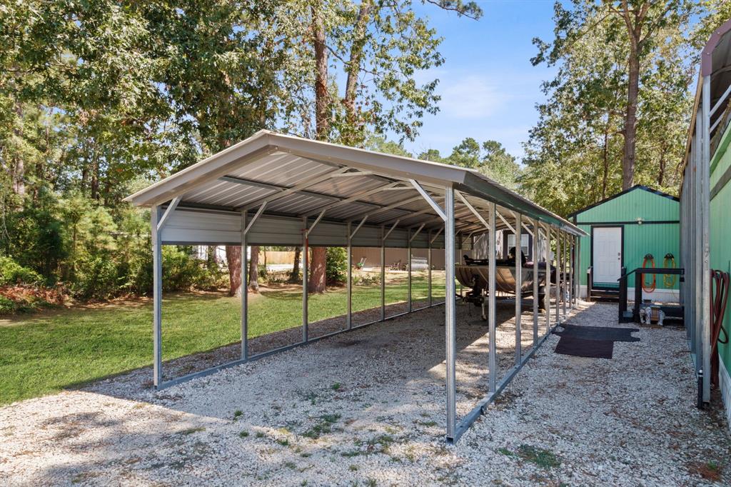 191 Trinidad Lane, Point Blank, Texas image 3