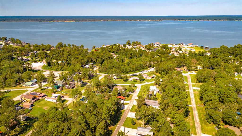 191 Trinidad Lane, Point Blank, Texas image 18