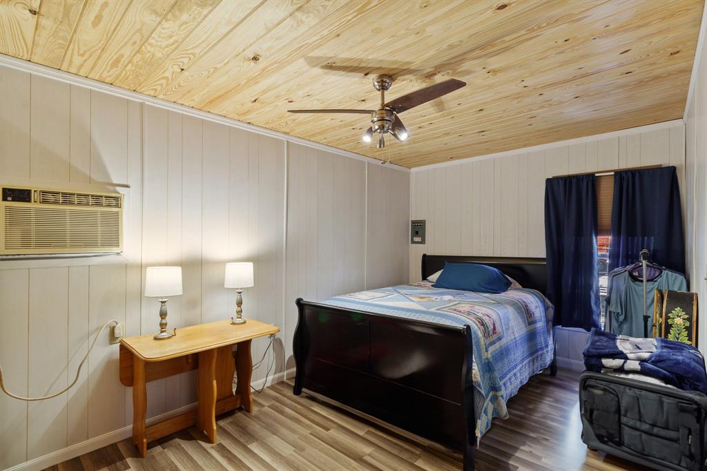 191 Trinidad Lane, Point Blank, Texas image 11